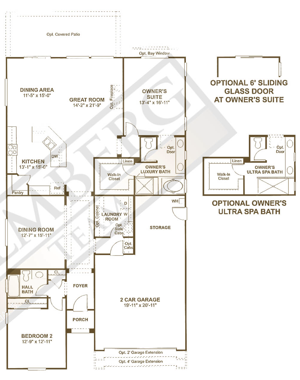 MLS #219135083DA image #28