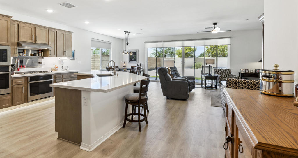 MLS #219135083DA image #6