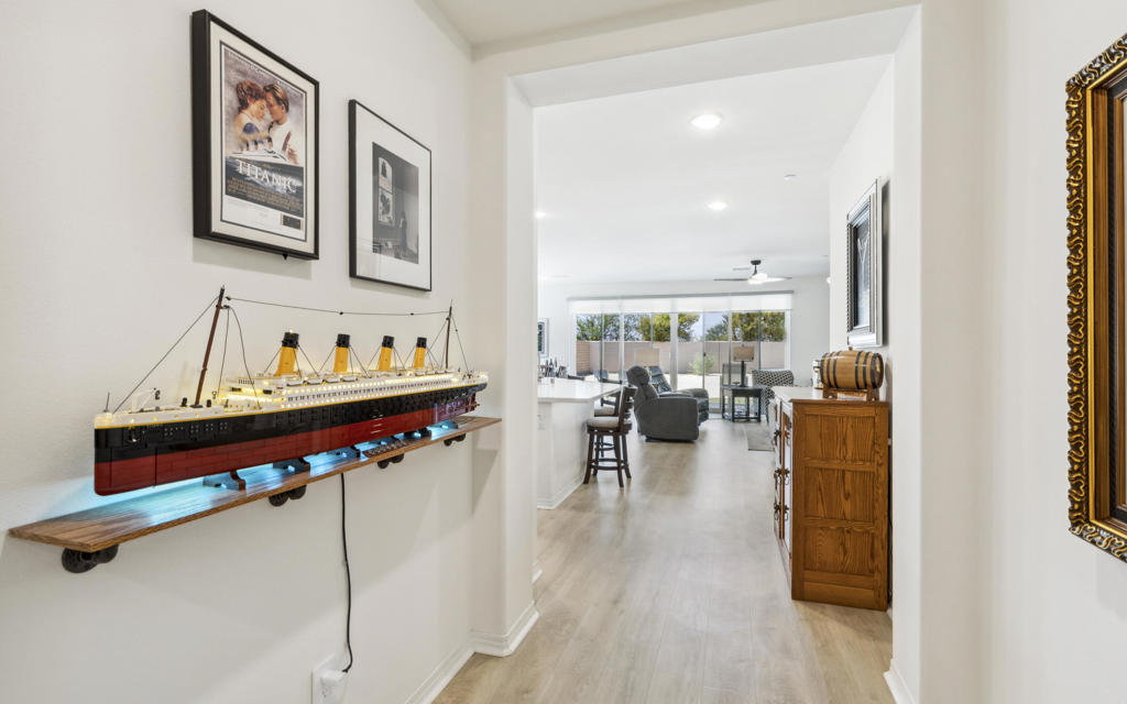 MLS #219135083DA image #7