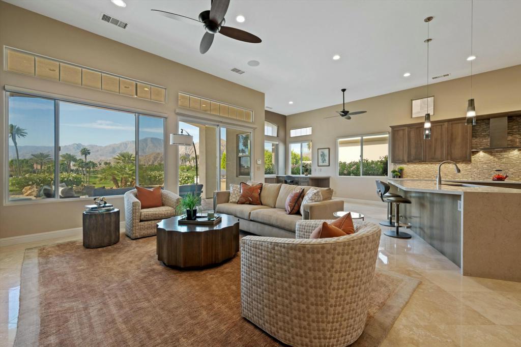 MLS #219135084DA image #14