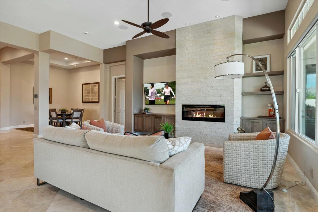 MLS #219135084DA image #16