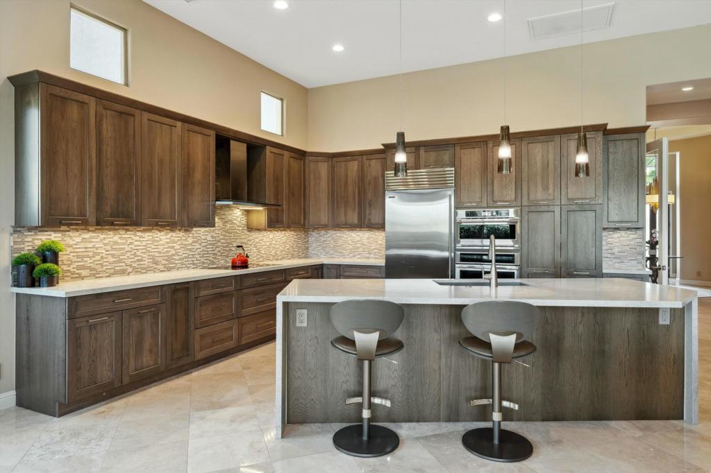 MLS #219135084DA image #18