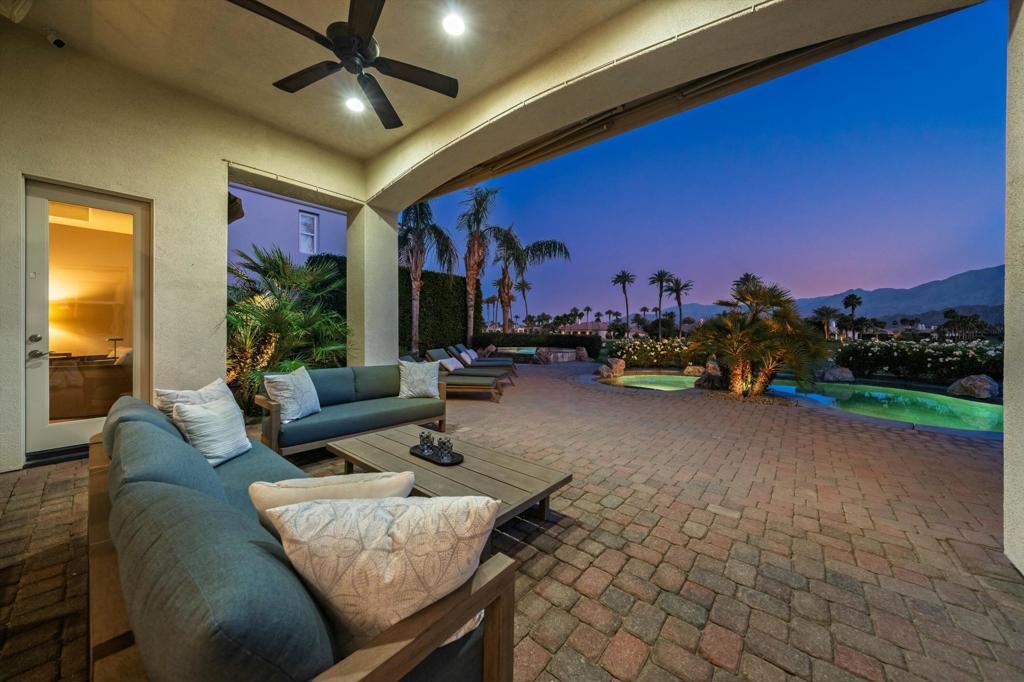 MLS #219135084DA image #2