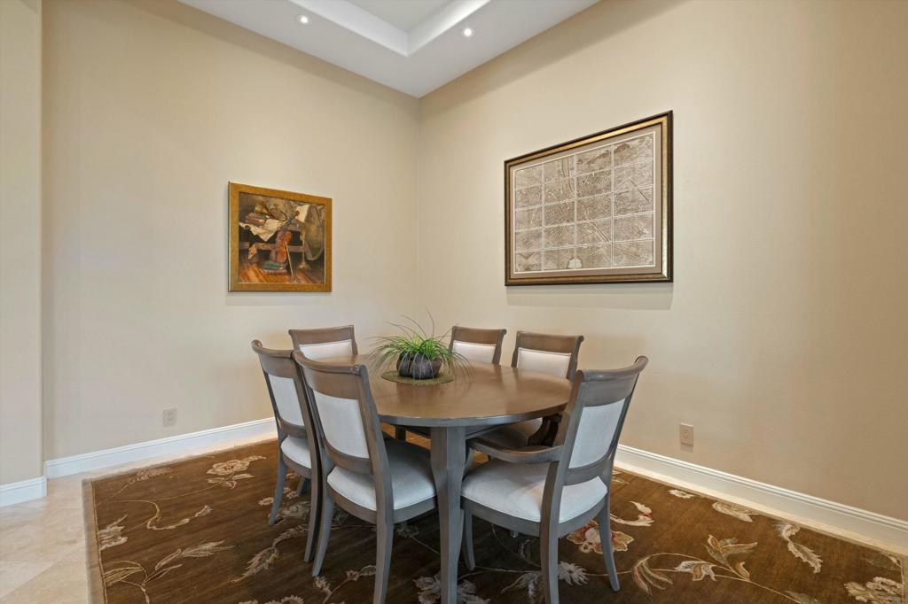 MLS #219135084DA image #21