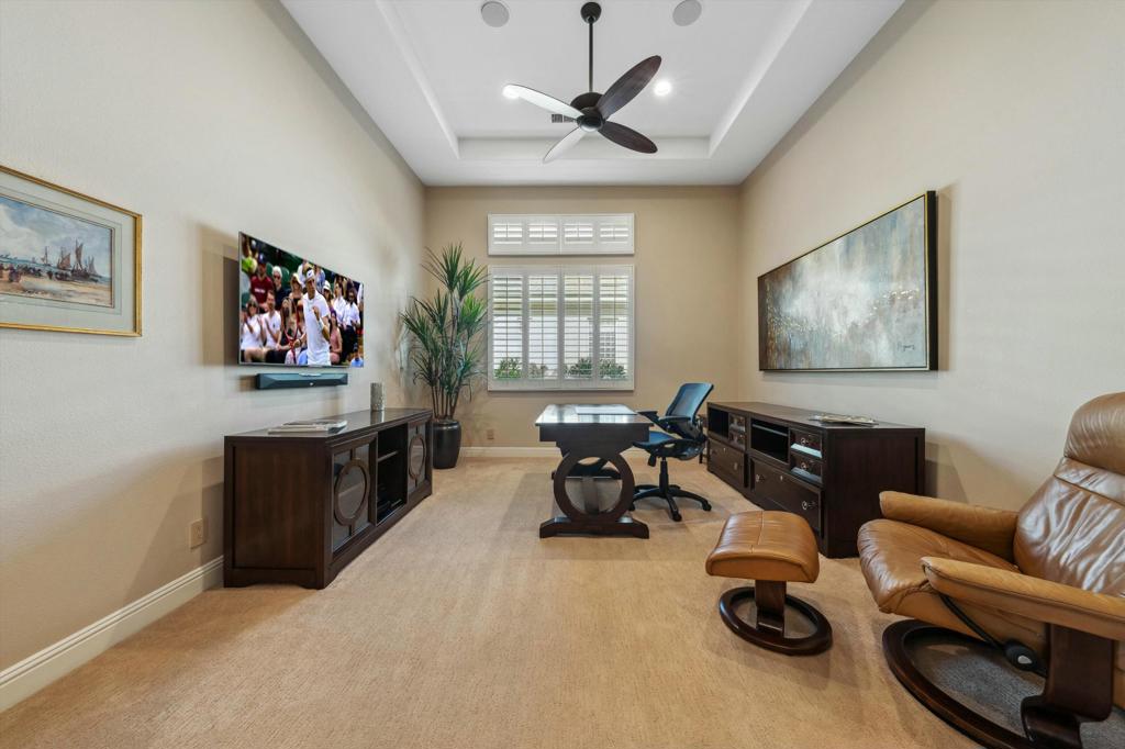 MLS #219135084DA image #22