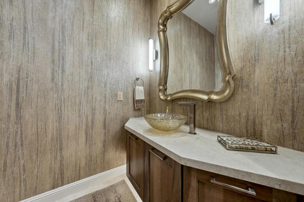 MLS #219135084DA image #23