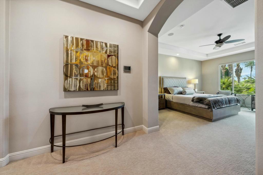 MLS #219135084DA image #24