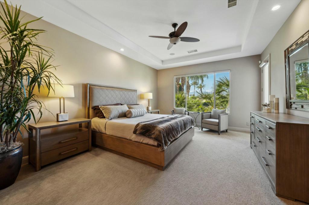 MLS #219135084DA image #25