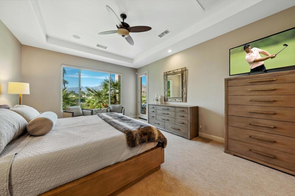 MLS #219135084DA image #26