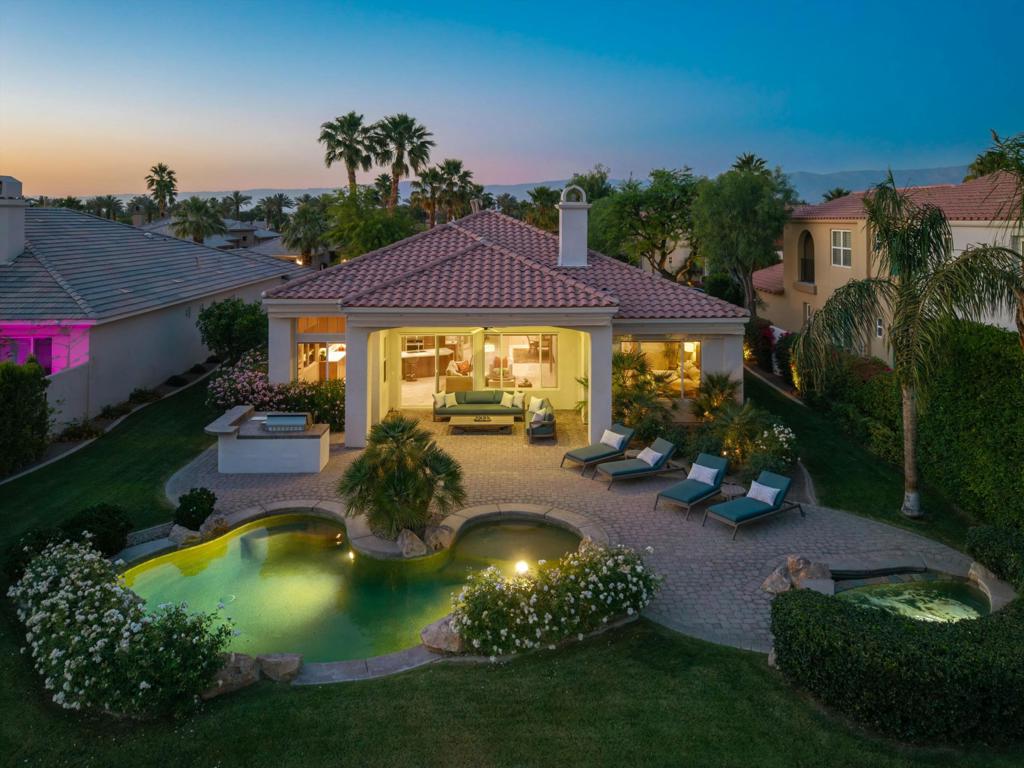 MLS #219135084DA image #3