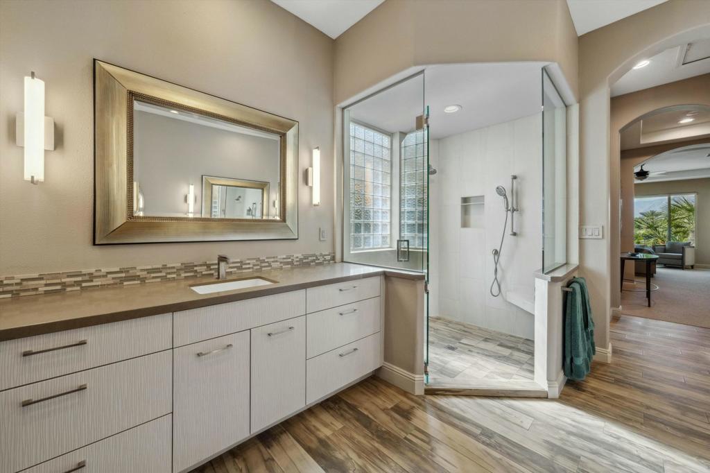 MLS #219135084DA image #30