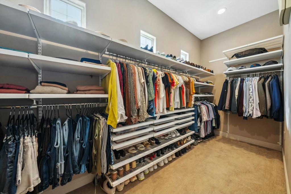 MLS #219135084DA image #31