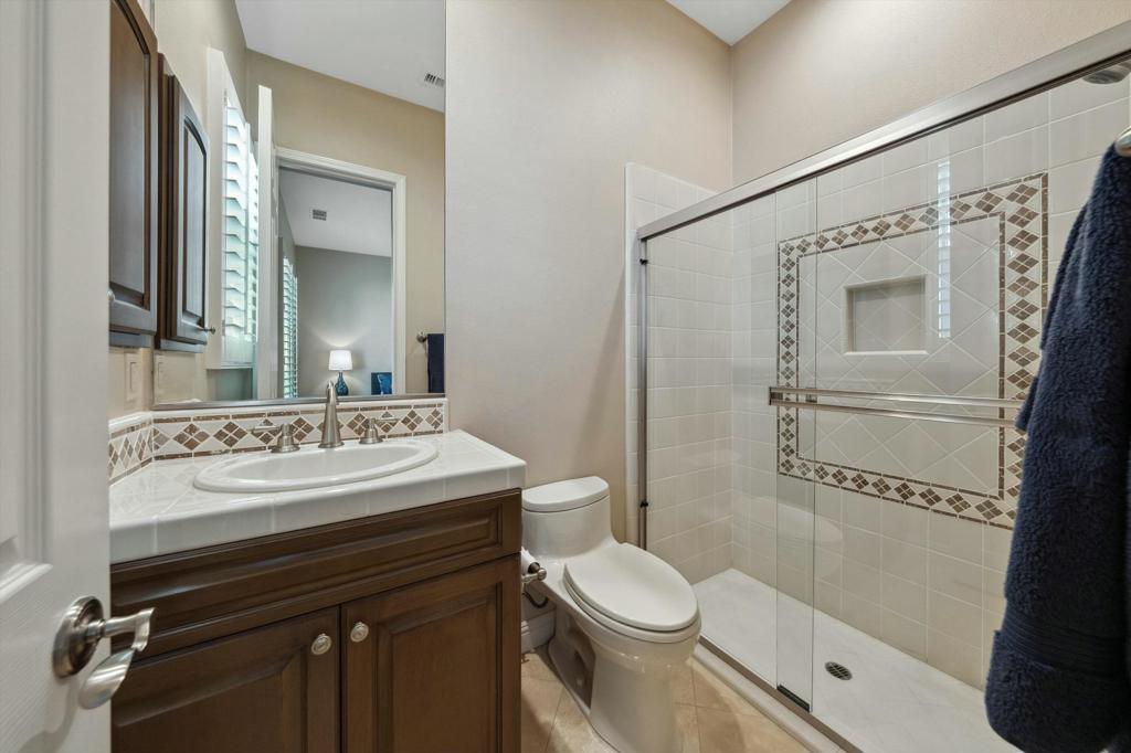 MLS #219135084DA image #34