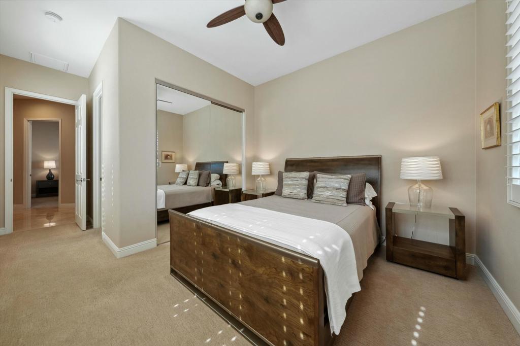 MLS #219135084DA image #36