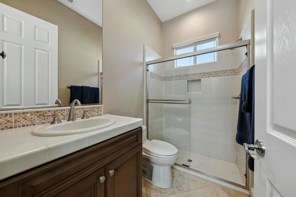 MLS #219135084DA image #37