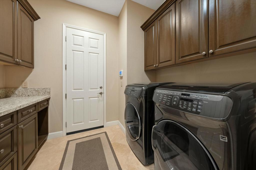 MLS #219135084DA image #38