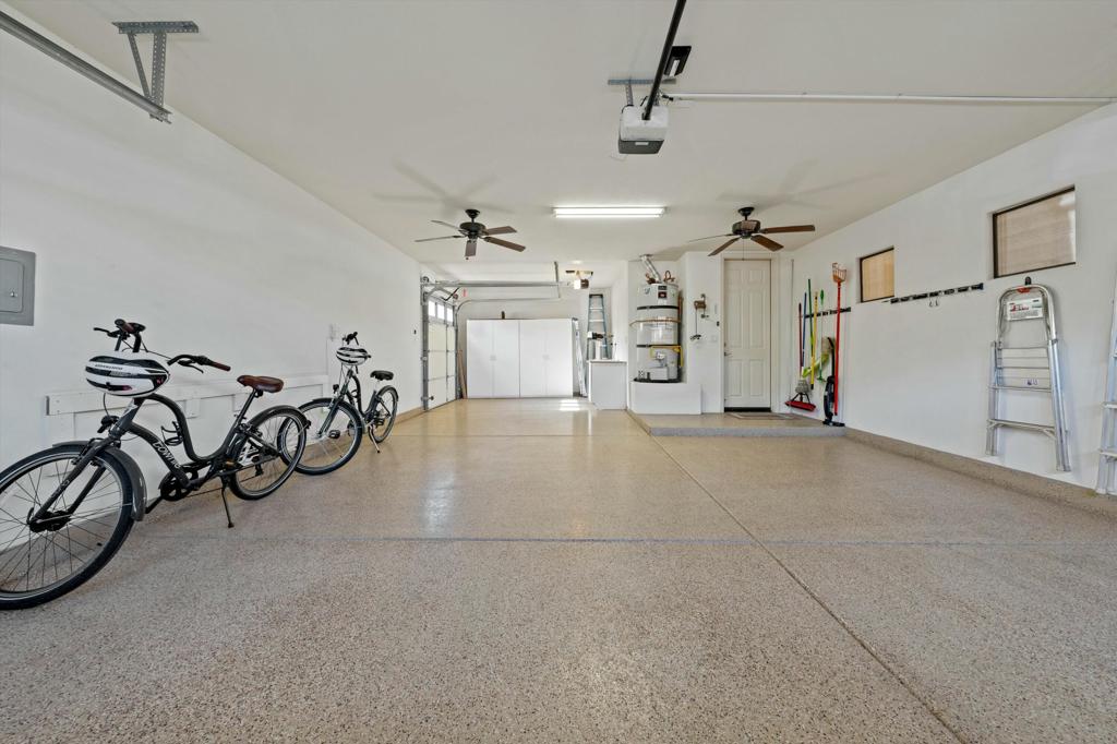 MLS #219135084DA image #39