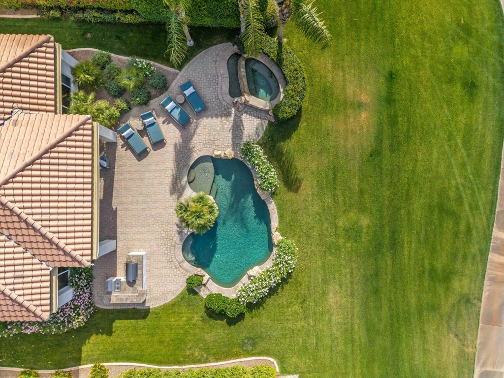 MLS #219135084DA image #41