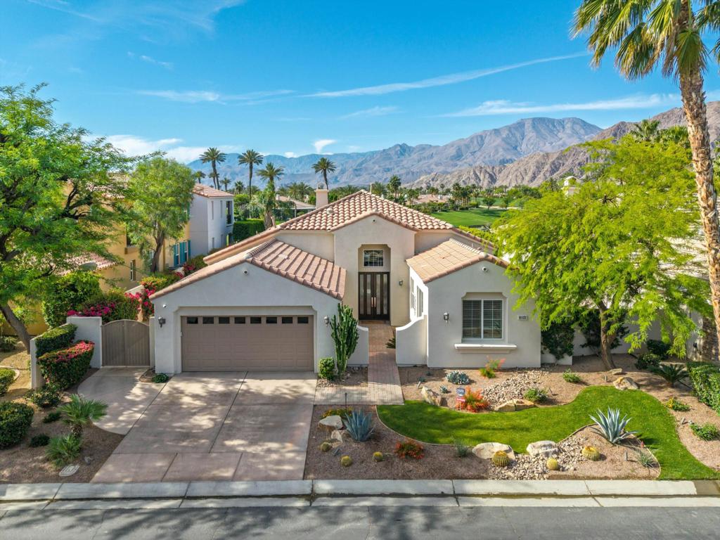 MLS #219135084DA image #5