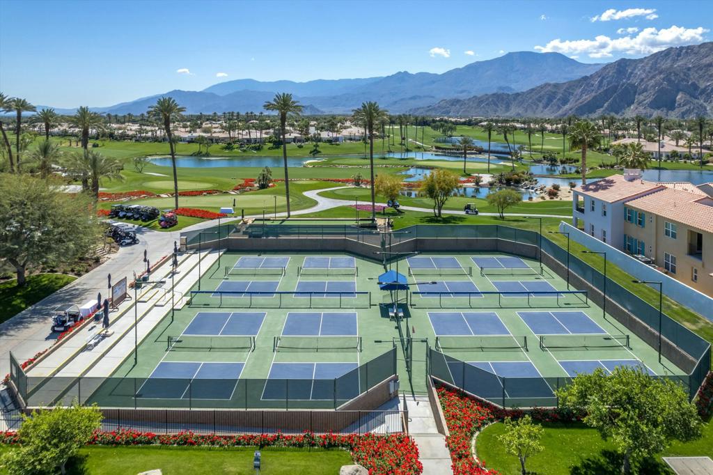 MLS #219135084DA image #52