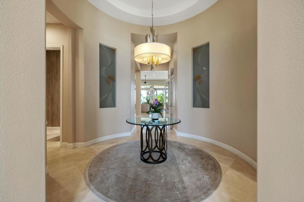 MLS #219135084DA image #9