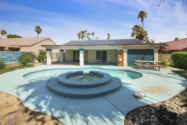 MLS #219135094DA image #0