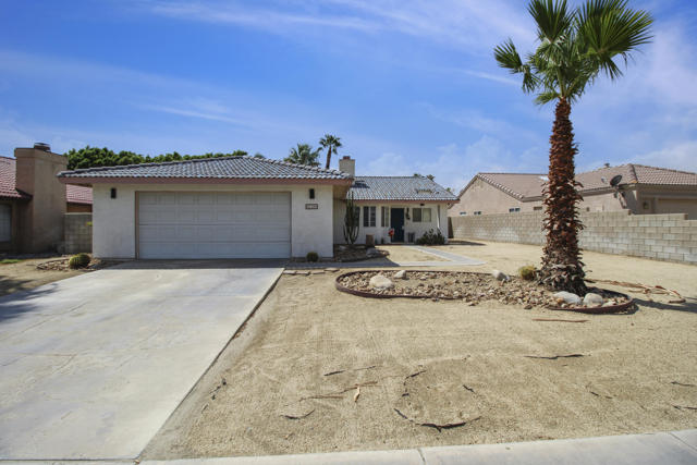 MLS #219135094DA image #1