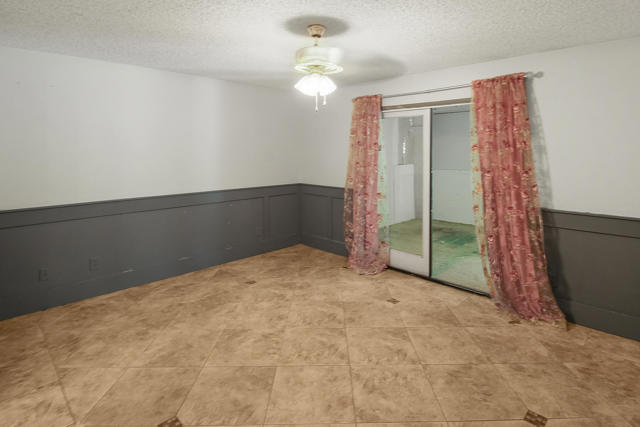 MLS #219135094DA image #11