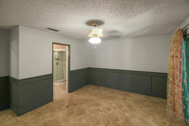 MLS #219135094DA image #12