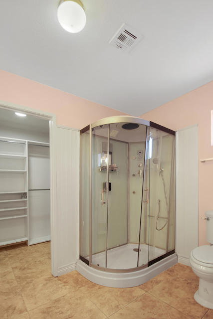 MLS #219135094DA image #13