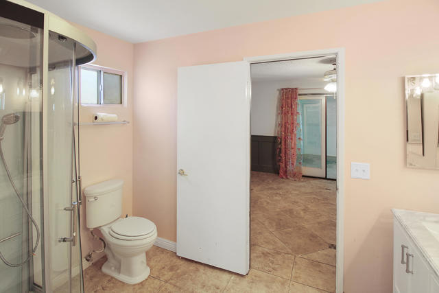 MLS #219135094DA image #14