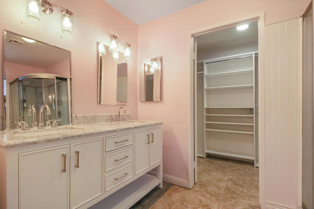 MLS #219135094DA image #15