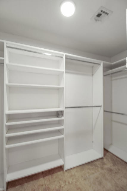 MLS #219135094DA image #16