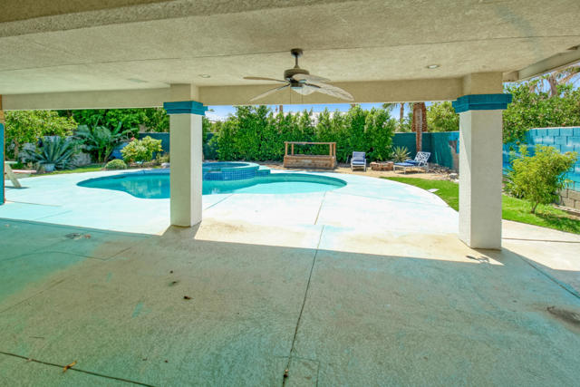 MLS #219135094DA image #17