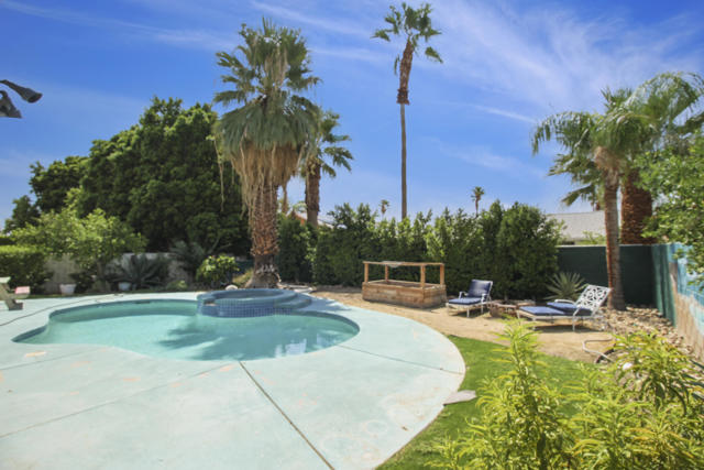 MLS #219135094DA image #3