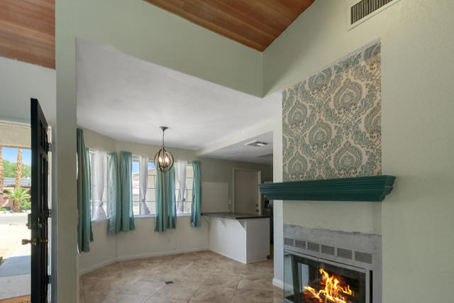 MLS #219135094DA image #6