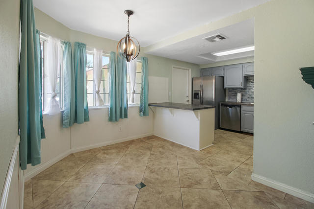 MLS #219135094DA image #7