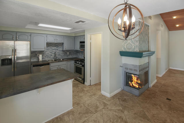 MLS #219135094DA image #8