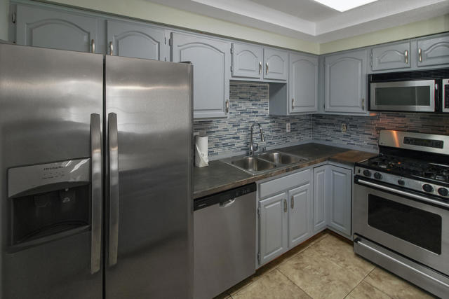 MLS #219135094DA image #9