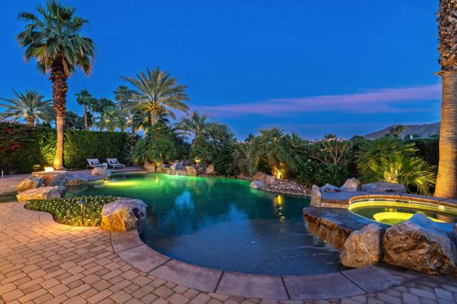 MLS #219135095DA image #1