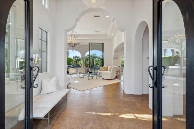 MLS #219135095DA image #10