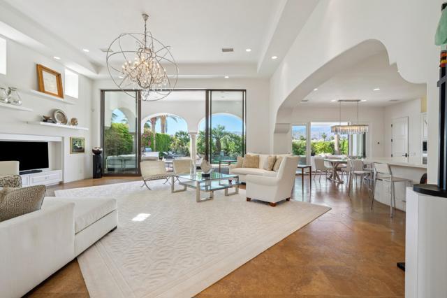 MLS #219135095DA image #11