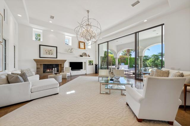 MLS #219135095DA image #12