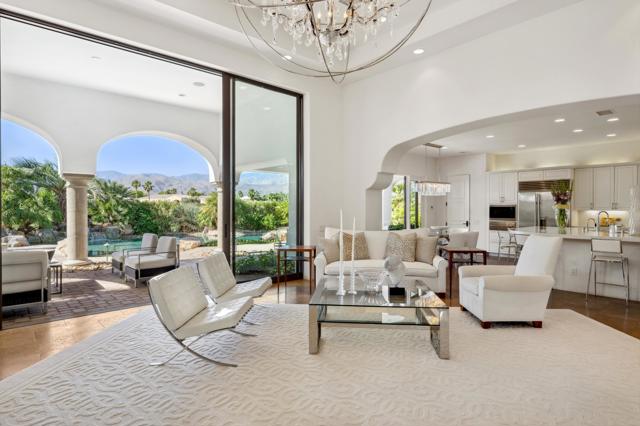 MLS #219135095DA image #13