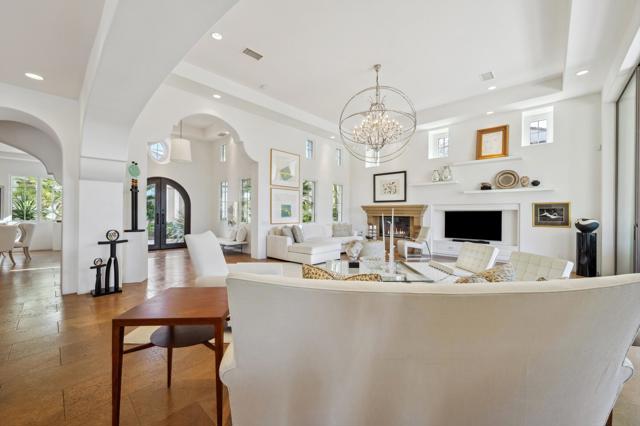 MLS #219135095DA image #14