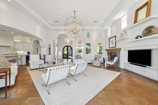 MLS #219135095DA image #15