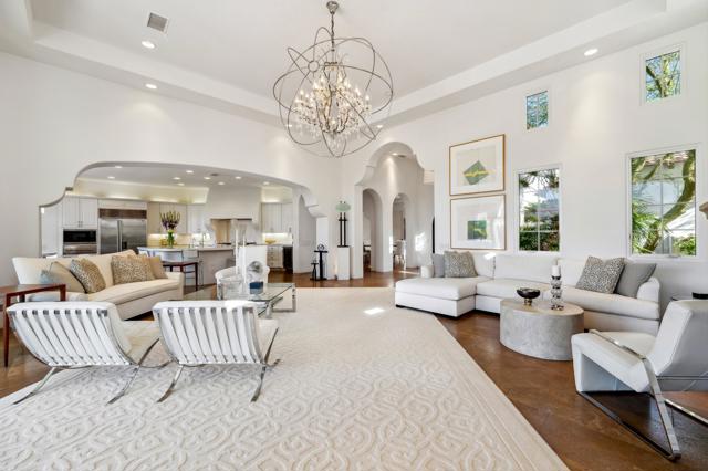 MLS #219135095DA image #16