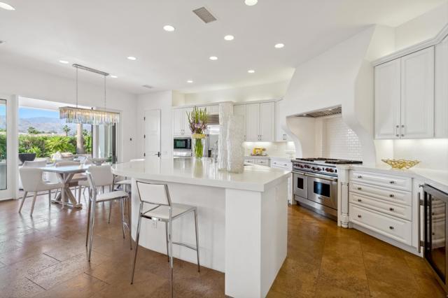 MLS #219135095DA image #17