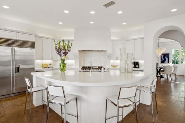 MLS #219135095DA image #18