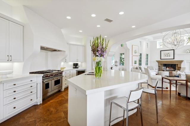 MLS #219135095DA image #19